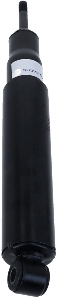 Shock Absorber 106 688