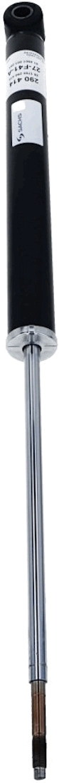 Shock Absorber 290 414