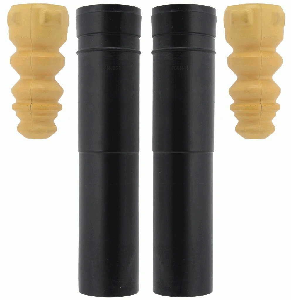 Dust Cover Kit, shock absorber Service Kit 900 319