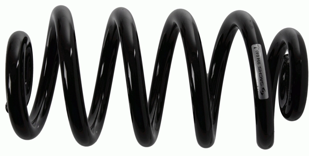 Suspension Spring 994 640