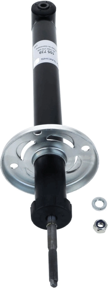 Shock Absorber 105 739