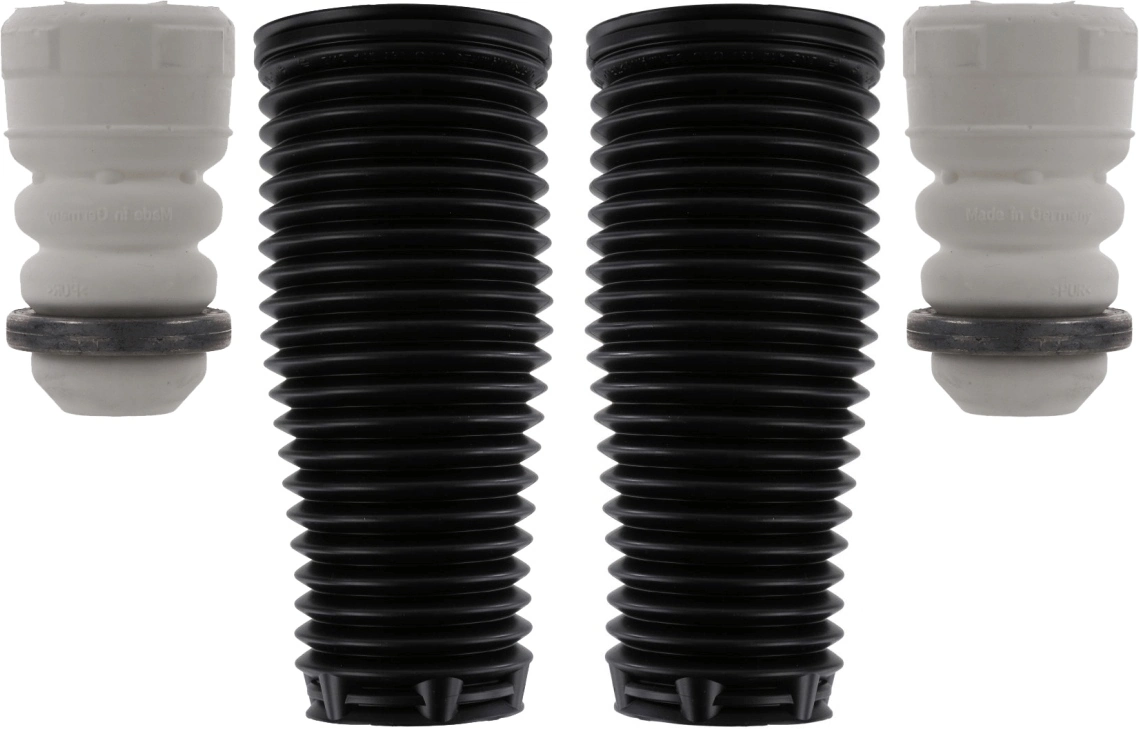 Dust Cover Kit, shock absorber Service Kit 900 474