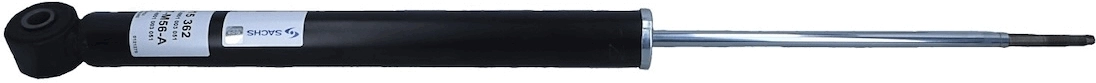 Shock Absorber 315 362