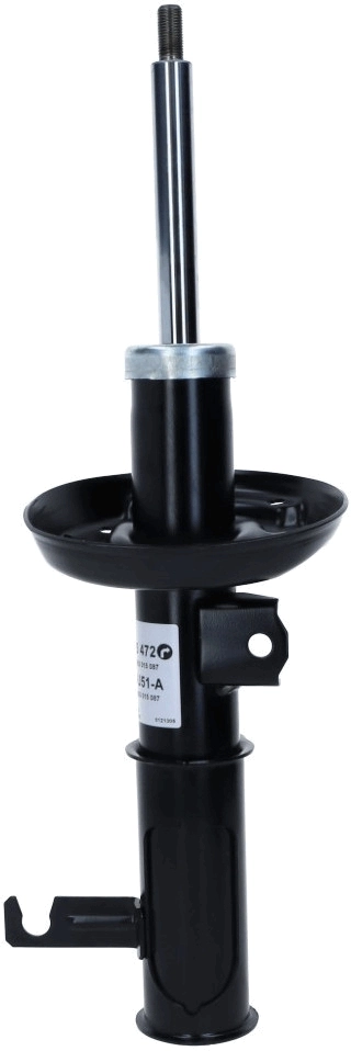 SACHS 315 472 Shock Absorber