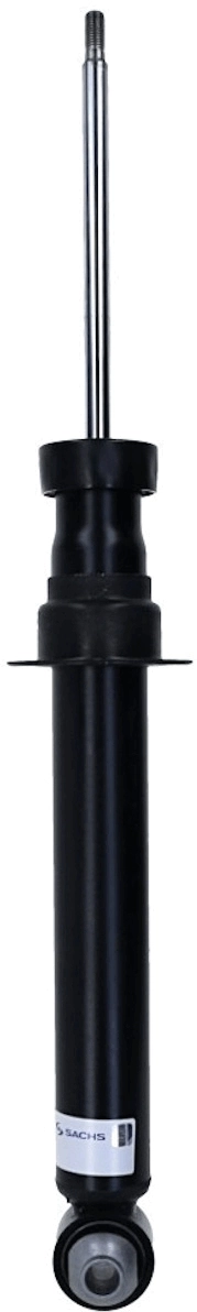 Shock Absorber 314 877