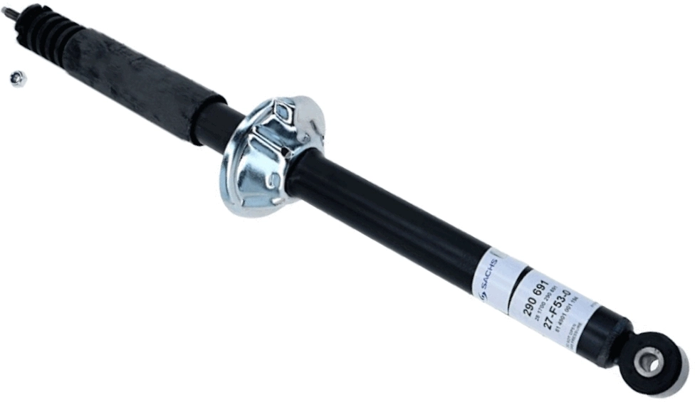 Shock Absorber 290 691