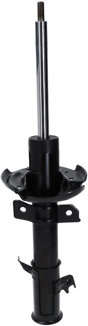 Shock Absorber 315 866