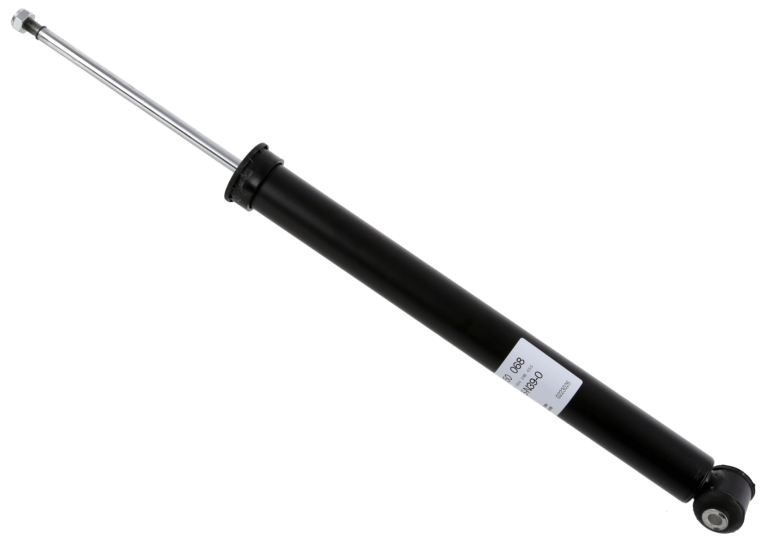 Shock Absorber 350 068