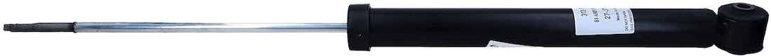 Shock Absorber 313 192