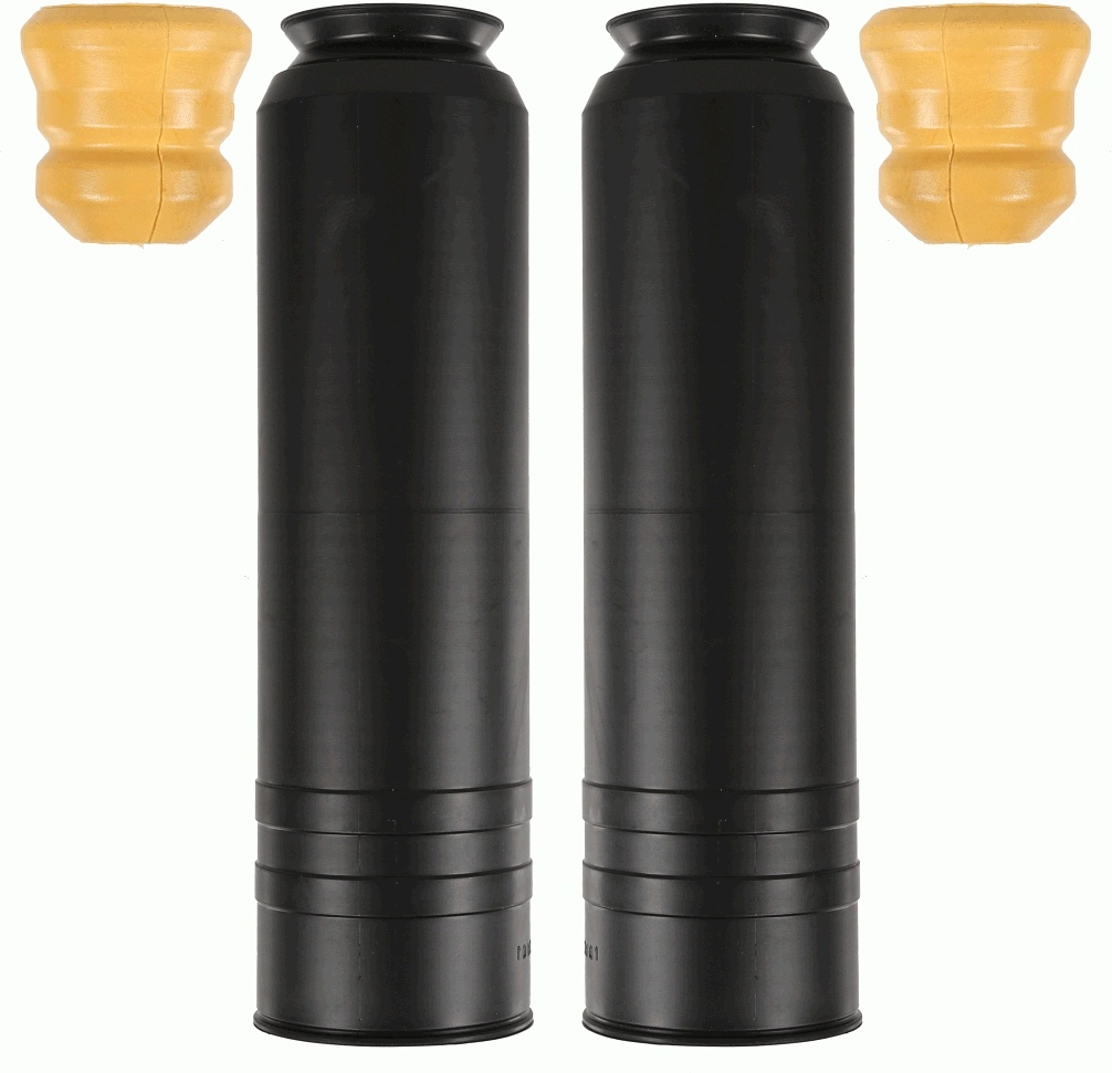 Dust Cover Kit, shock absorber Service Kit 900 424