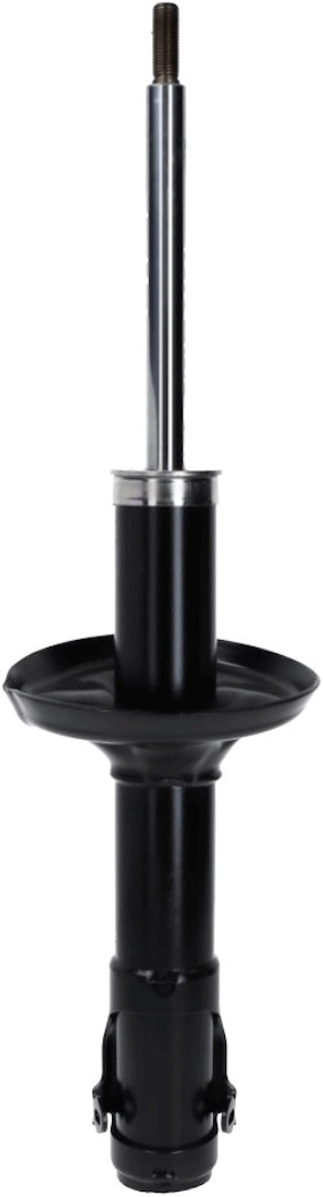 Shock Absorber 290 952