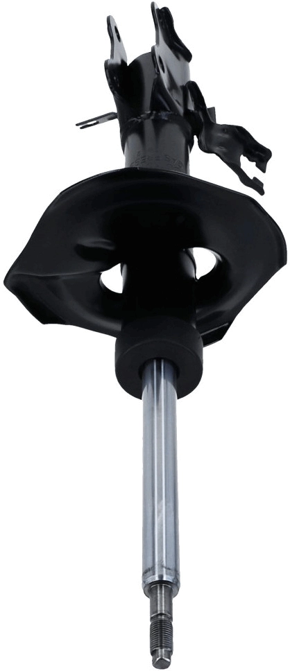 Shock Absorber 317 157