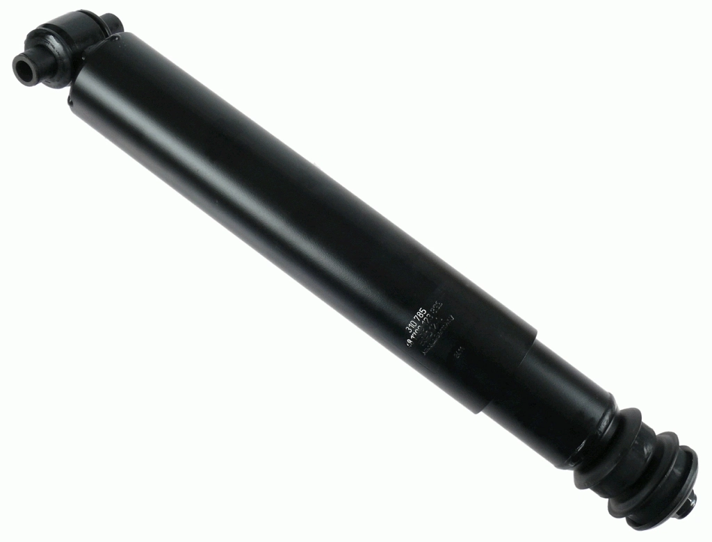 Shock Absorber 310 785
