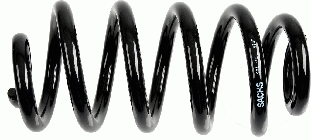 Suspension Spring 994 406