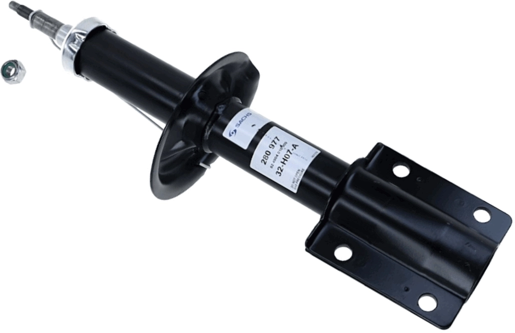 Shock Absorber 280 977