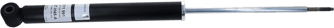 Shock Absorber 311 991