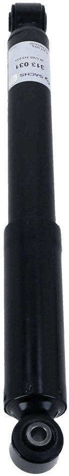 Shock Absorber 313 031