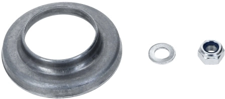 Shock Absorber 316 950