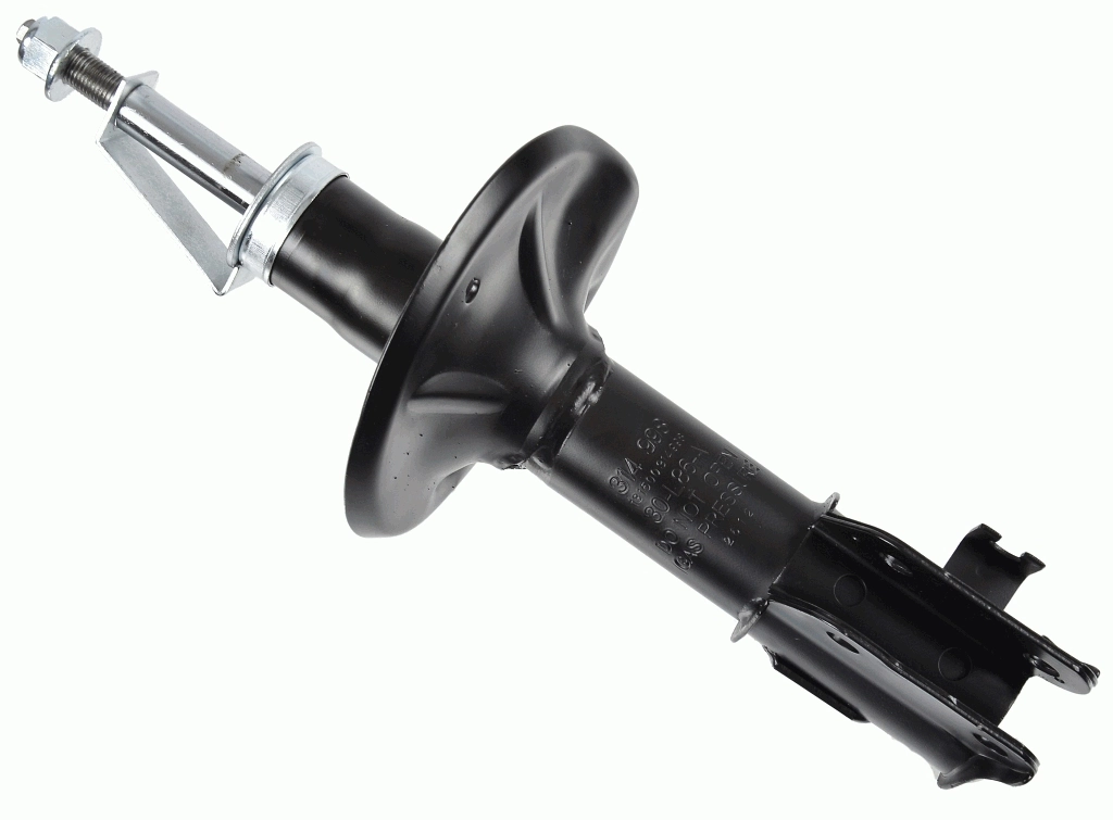 Shock Absorber 314 998