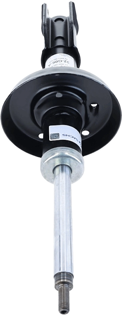 Shock Absorber 280 359
