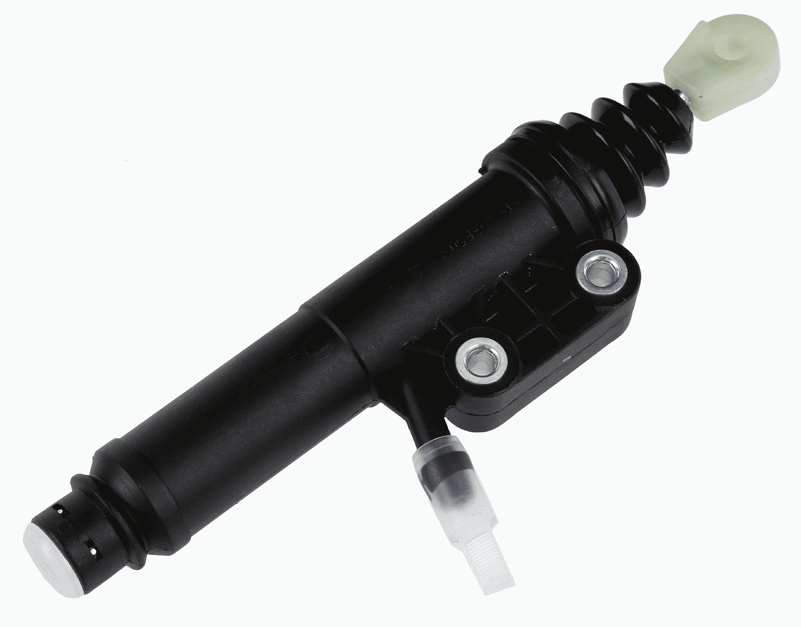 Master Cylinder, clutch 6284 654 011