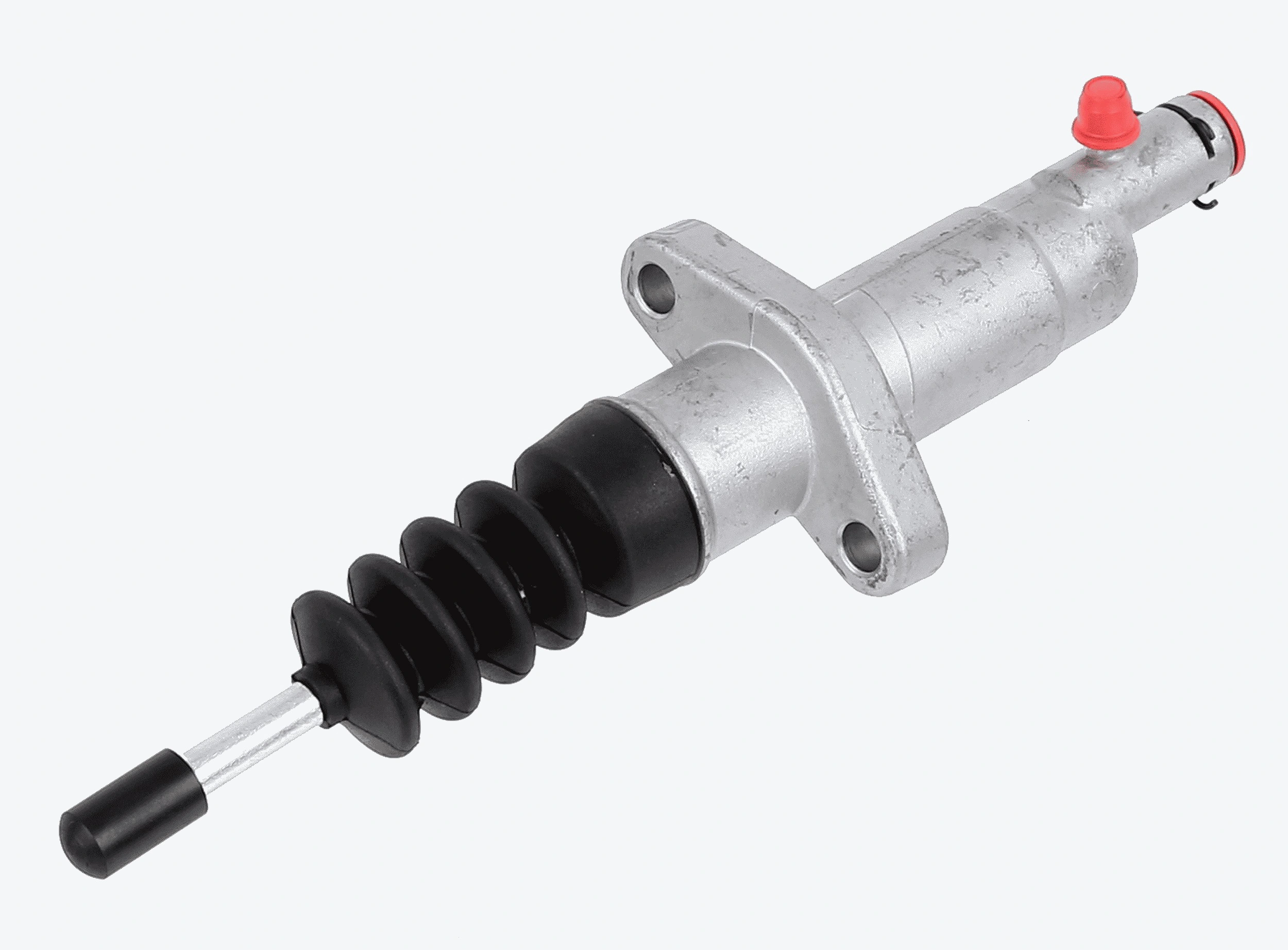 Slave Cylinder, clutch 6283 654 014