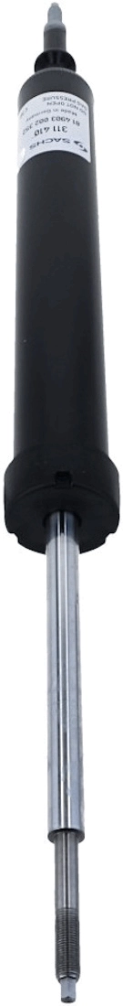 Shock Absorber 311 410