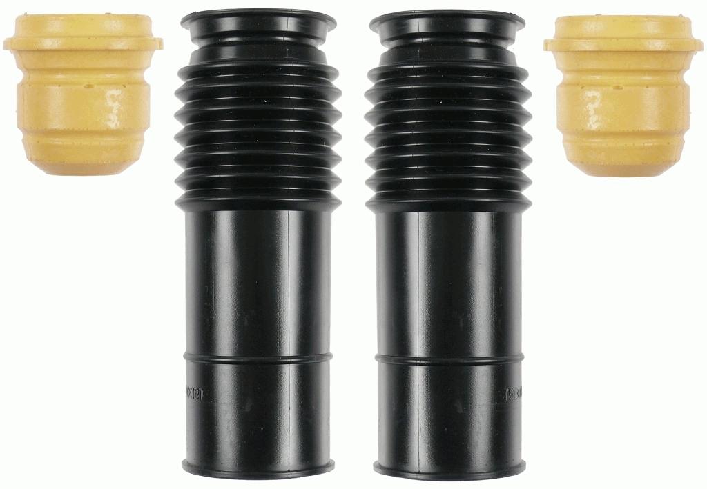 Dust Cover Kit, shock absorber Service Kit 900 236
