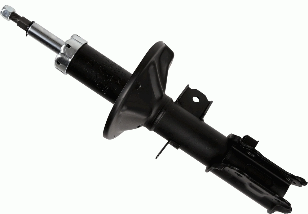 Shock Absorber 317 599