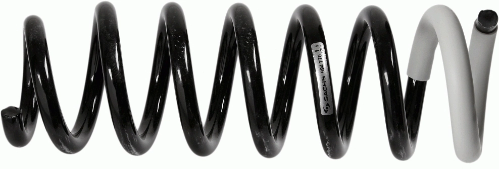 Suspension Spring 994 770