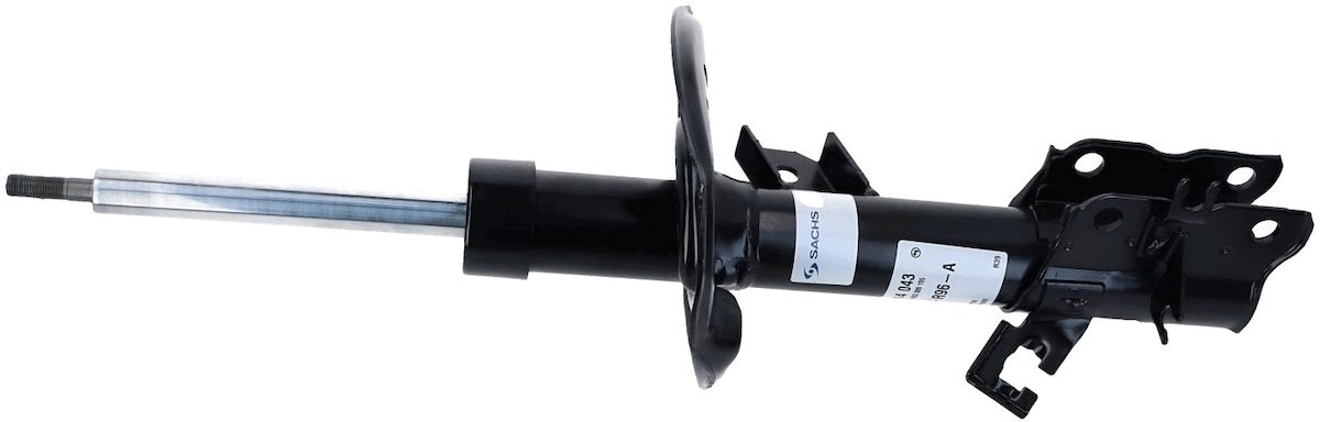 Shock Absorber 314 043