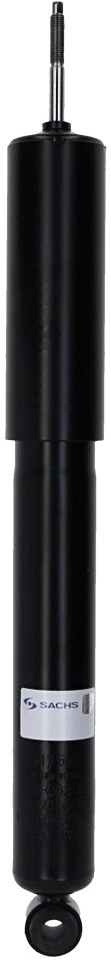 Shock Absorber 317 595