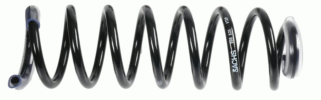 Suspension Spring 996 525