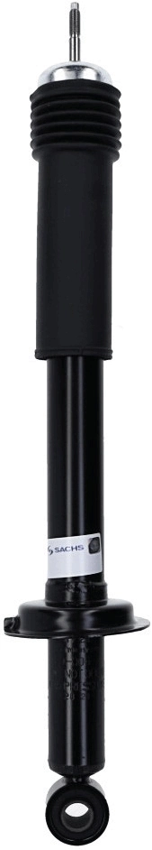 Shock Absorber 317 272