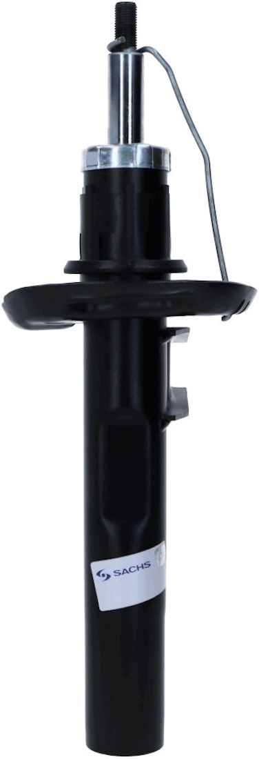 SACHS 312 267 Shock Absorber