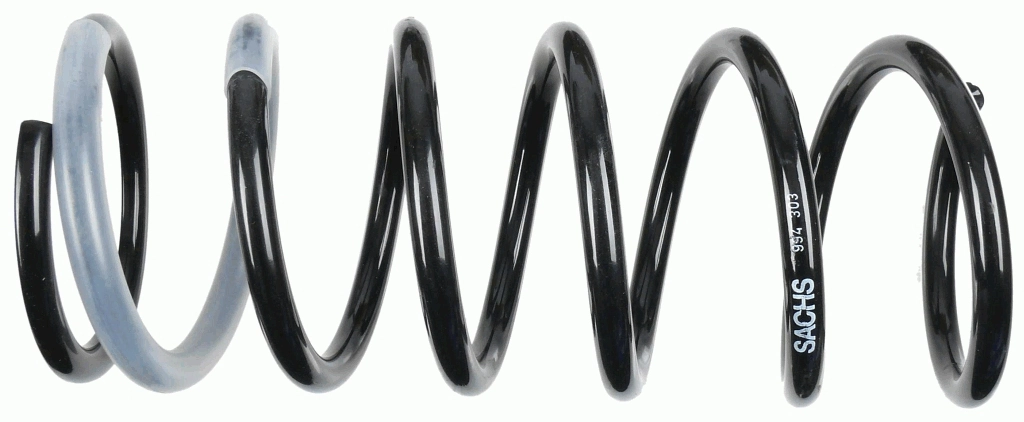 Suspension Spring 994 303