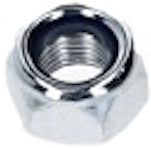 Shock Absorber 290 028