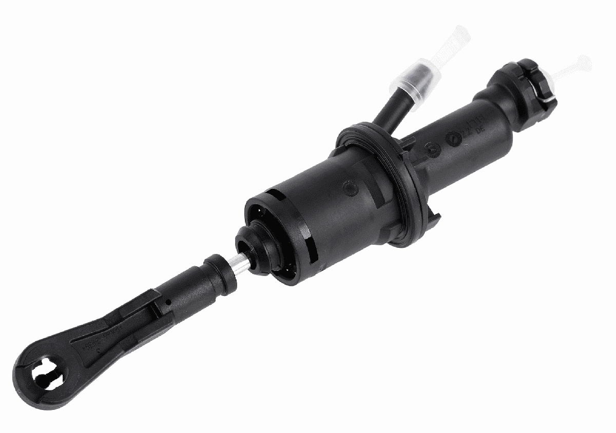 Master Cylinder, clutch 6284 605 074