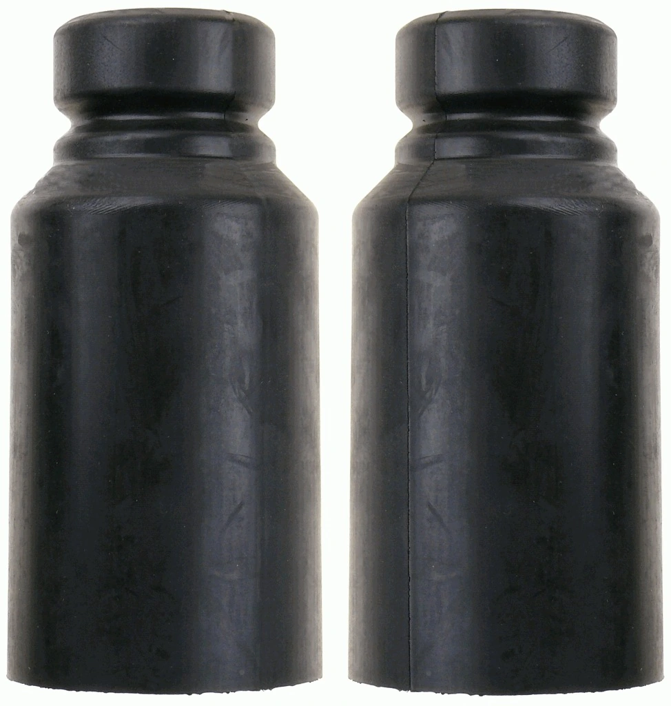 Dust Cover Kit, shock absorber Service Kit 900 059