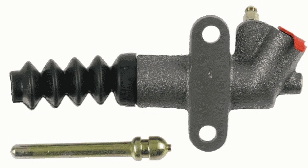 SACHS 6283 600 484 Slave Cylinder, clutch