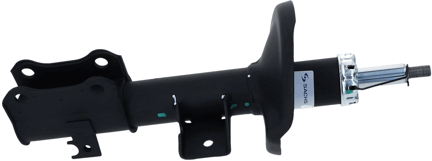 Shock Absorber 317 185