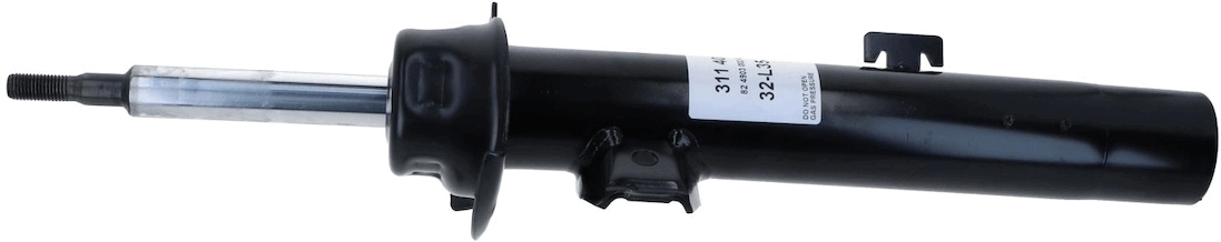 Shock Absorber 311 403