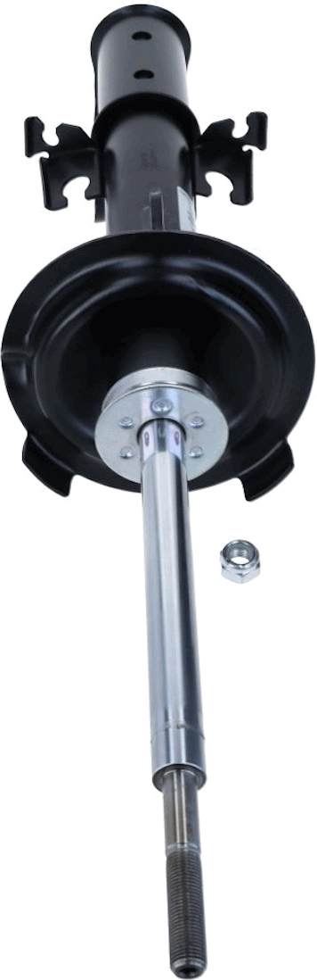 Shock Absorber 310 016