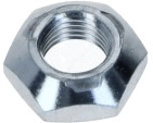 SACHS 315 472 Shock Absorber