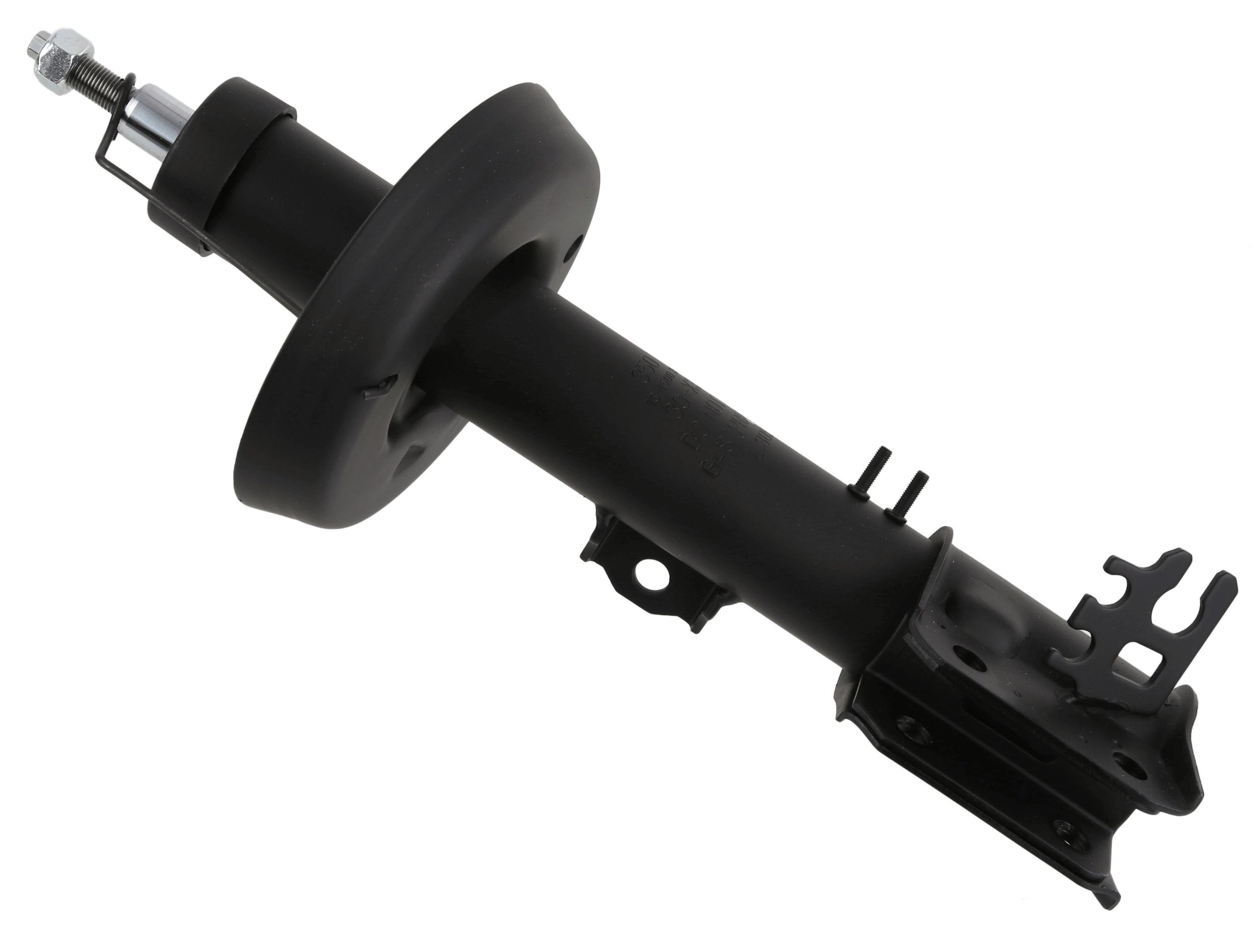 Shock Absorber 350 715