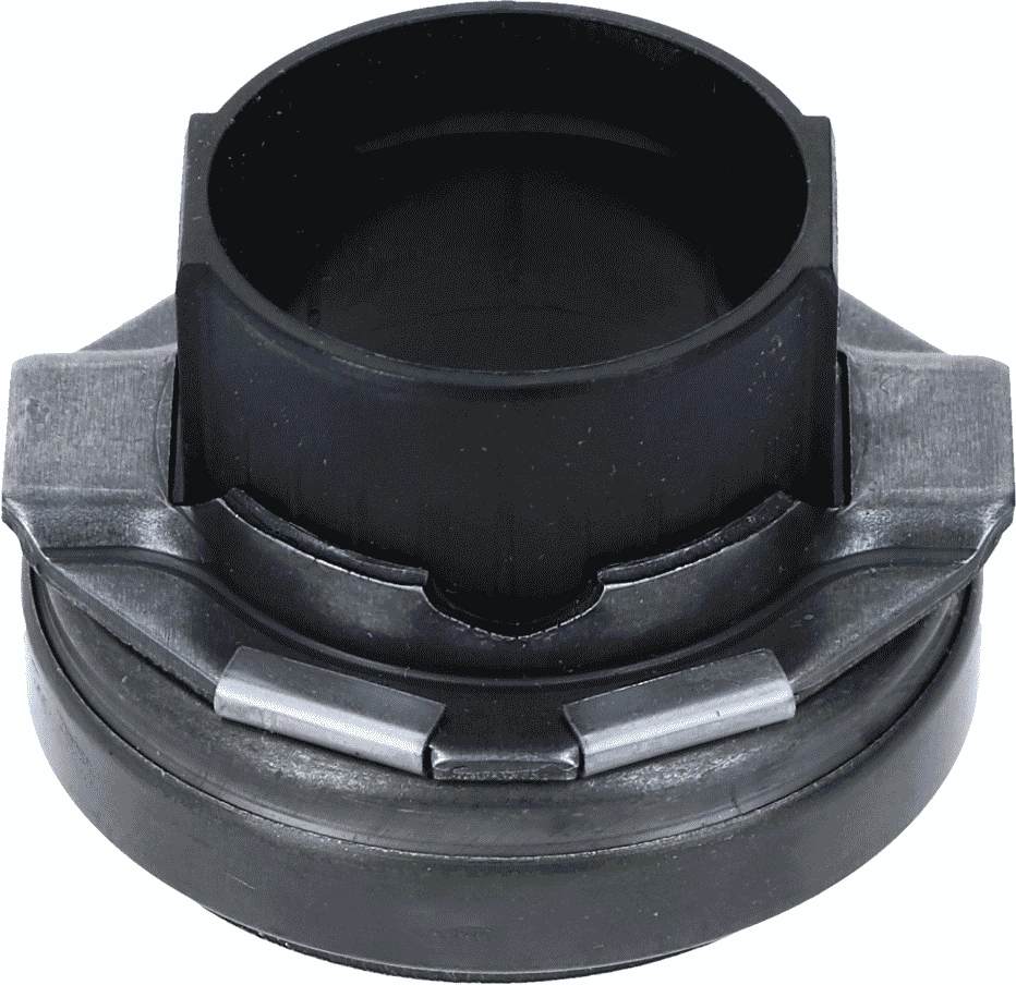 Clutch Kit XTend 3000 951 877