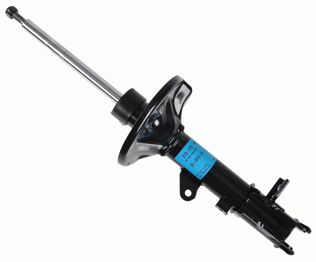 Shock Absorber 315 172