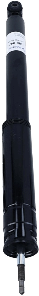 Shock Absorber 316 947