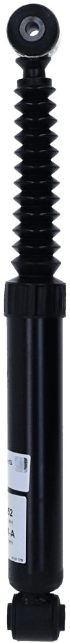 Shock Absorber 315 452