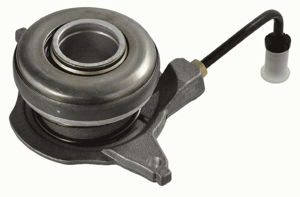 Central Slave Cylinder, clutch 3182 600 228